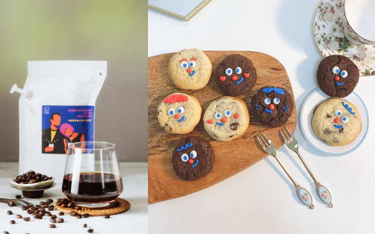 雙11撿好康3／電商祭優惠　咖啡、甜點滿額免運再折抵　露營用品下殺4折