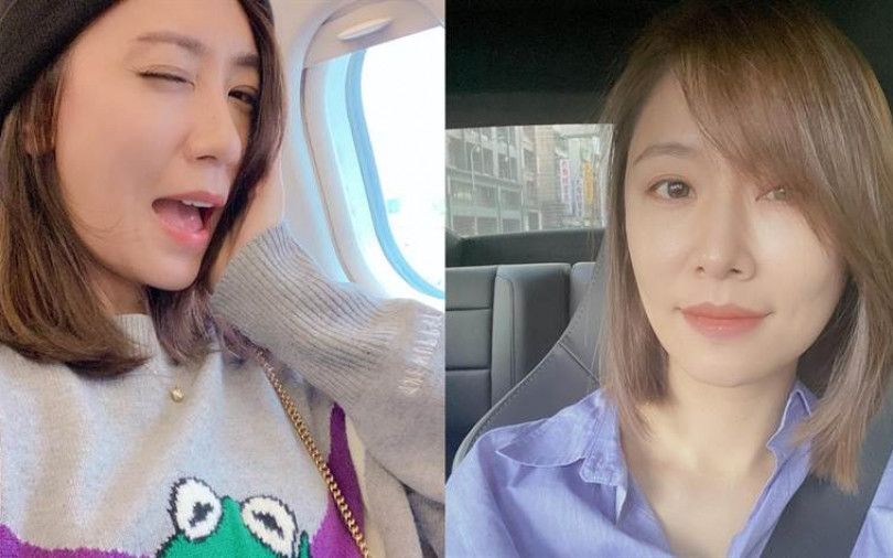 林心如、賈靜雯這些40歲女星為何可以淡妝也好美？關鍵就在於遮瑕遮得好不打醫美也無敵