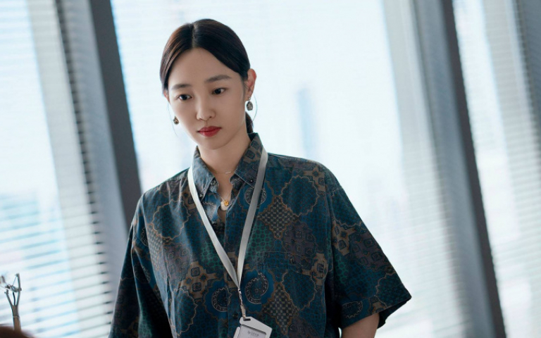 白百何大罵佟大為　「15秒狂嗆99字」網看完大讚