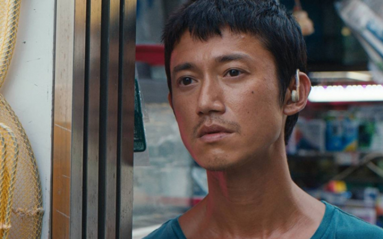 吳慷仁封最佳演員特別感謝「她」　《富都青年》橫掃瑞士、烏迪內影展9大獎