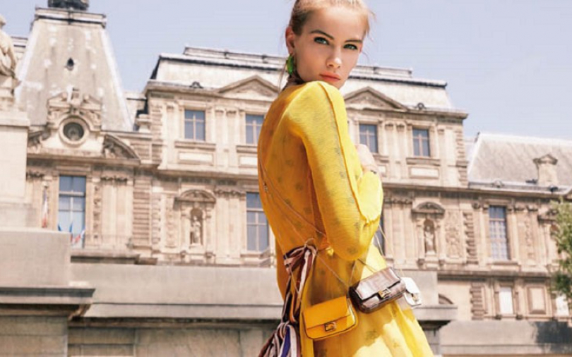 【星潮物】WEEKLY PICKS