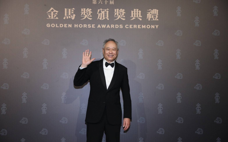 金馬60／ 王柏傑纏鬥影帝吳慷仁到最後一刻　12歲影后林品彤多層次演技獲讚