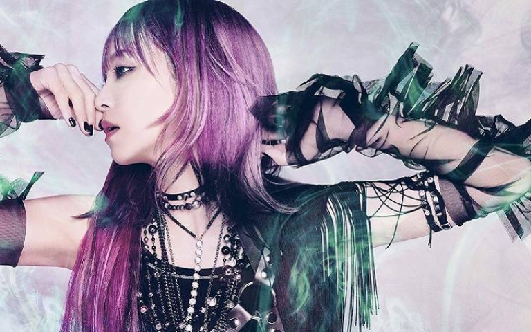 《鬼滅》歌姬LiSA演唱會門票周六開搶　日本動漫音樂盛事重啟「台灣粉絲有機會參與」