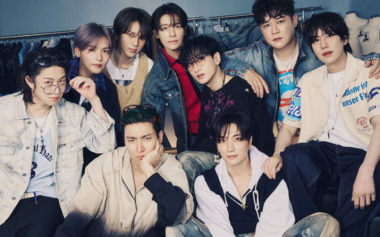 SJ臺北大巨蛋「8種票價」開賣倒數　TWICE最貴8800採三階段販售