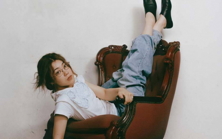 時隔兩年！　韓樂團SE SO NEON巡演11月台北登場