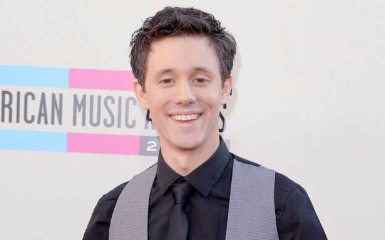 使用日常用品做「音樂」！原來「電子密碼鎖」可以這樣玩～