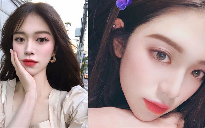 中東油田人必學!這些你沒注意過的”底妝3用法”就是夏天也能不脫妝的關鍵