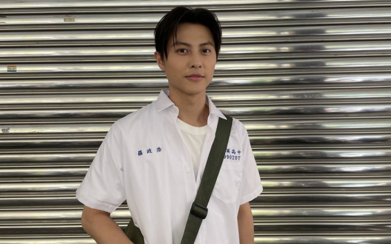 王子週末夜霸頻　當導師被封「金句製造機」