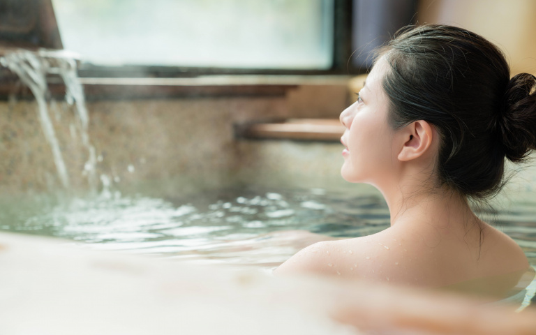 5項飯店優惠活動！入贈即贈小火車搭乘券，還能體驗農場生活！