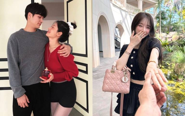 讓感情升溫的小秘密？做對『這件事』冷戰期也能秒回熱戀期！