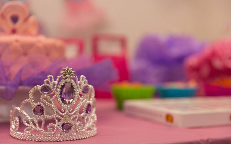 公主病3星座大公開　雙魚想被捧在手心、第一名獨立自主卻「病情最嚴重」