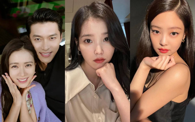 2025「元旦情侶」會是誰？盤點最強狗仔「D社」歷年核彈級爆料