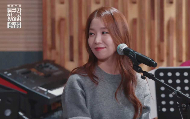 BoA寶兒搞砸日本出道舞台　遭酸「10年後才能辦演唱會」