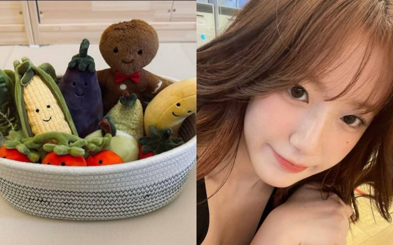 美白必吃 5 種「發光食物」！除了檸檬、番茄，「鮭魚」竟然也是抗黑神器？！