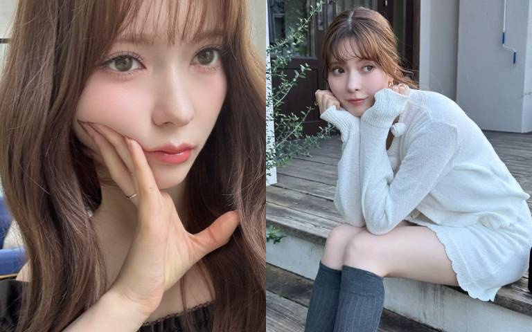 偷學日本女生的6個精緻保養法!抗糖飲&抗糖丸是基本,提早使用抗皺精華