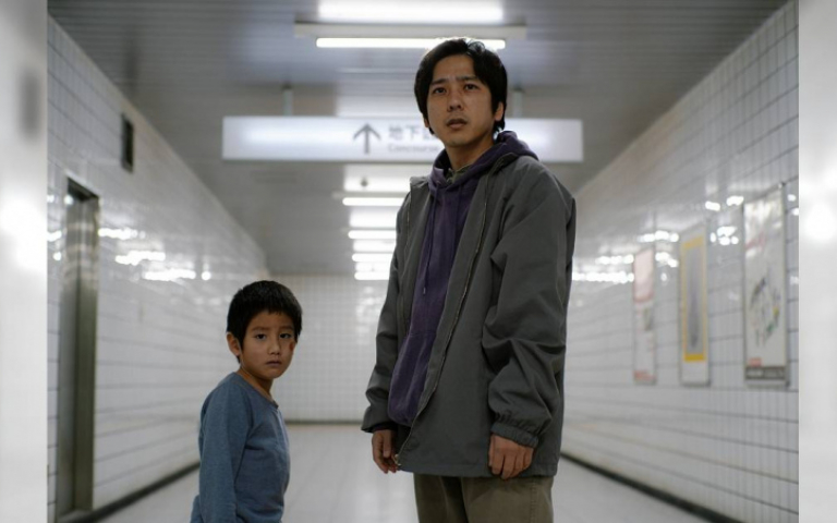 新作在日大賣25億日圓　二宮和也笑喊：不用擔心被封殺了