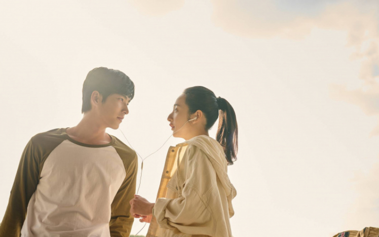 曾敬驊化身「暴雨殺人魔」　見李沐跳芭蕾自比飛蛾