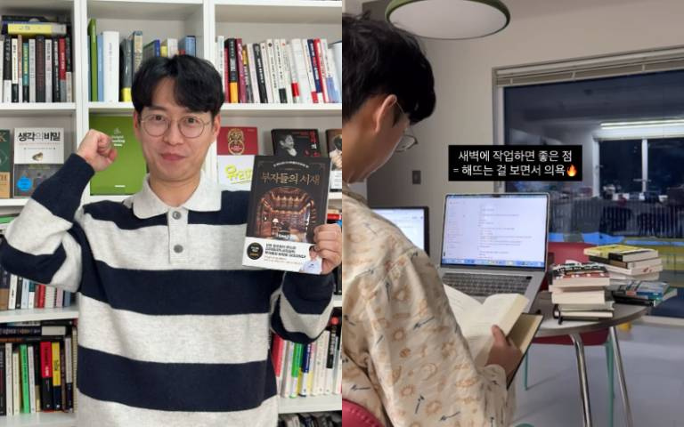 從債務查封到年薪數十萬美金，他揭秘窮人和富人的十二項差異！扭轉命運的「12 個致富思維」，讓你從追錢跑變錢追你