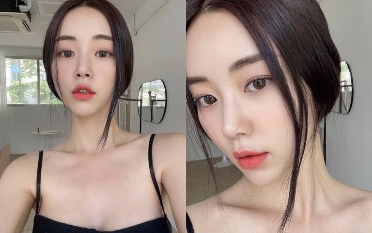 彩妝師親授!超神奇「雙蜜粉定妝法」實測真的能一整天都不脫妝!