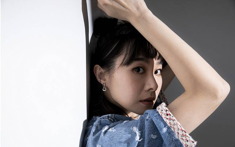 寵物情緣/自豪漂亮姊妹迷倒公貓 鄭宜農因緣分收編毛孩