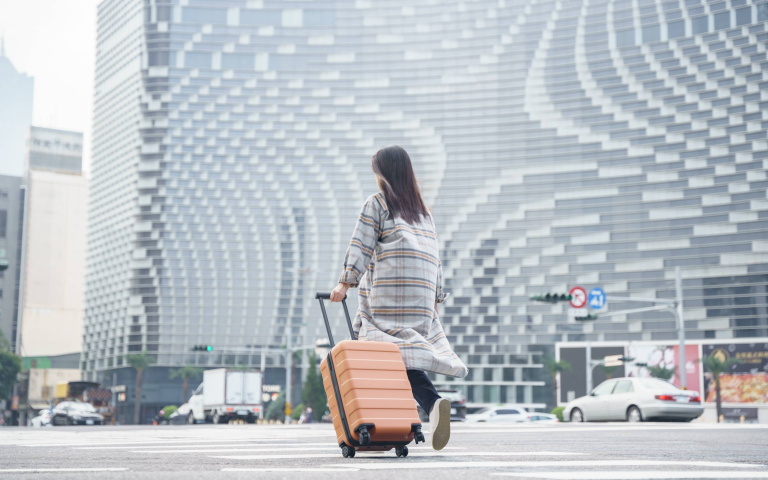 MUJI無印良品全台最大旗艦店在「高雄」　官方公告「這天」開幕