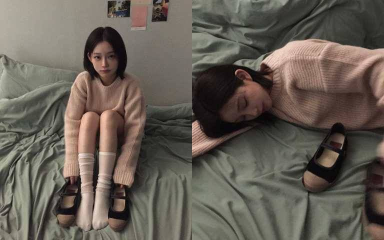 低溫10度特報！除了臉部要加強保濕，身體保養別忘記！sabon白玫瑰身體乳、Melvita國民美容油，網友最愛嚴選上榜名單一次看！