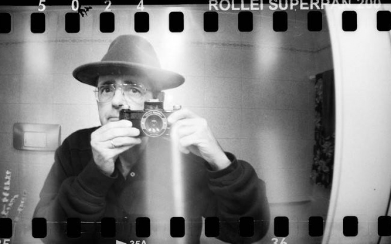 探索兩款全新的 Sprocket Rocket，以超廣角展現無與倫比的創造力！