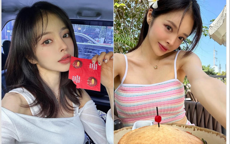 這幾個星座4月財運大爆發!2025上半年最強賺錢月請把握!