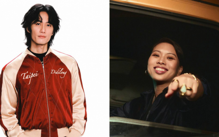 張惠妹台東跨年倒數開唱　 驚喜卡司全曝光