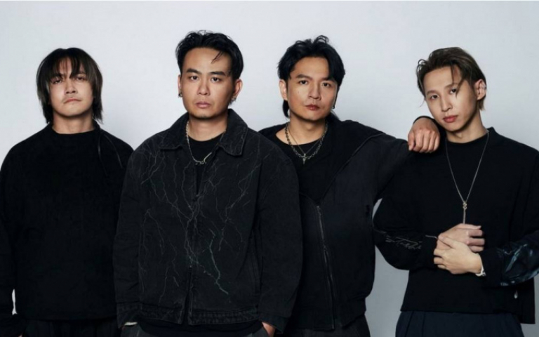 滅火器攻蛋萬人搶票　1分鐘秒殺宣布加場