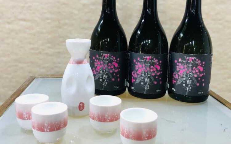 買不到會捶心肝!美食媽祖婆力邀厲害小農齊聚 推旬自慢美味