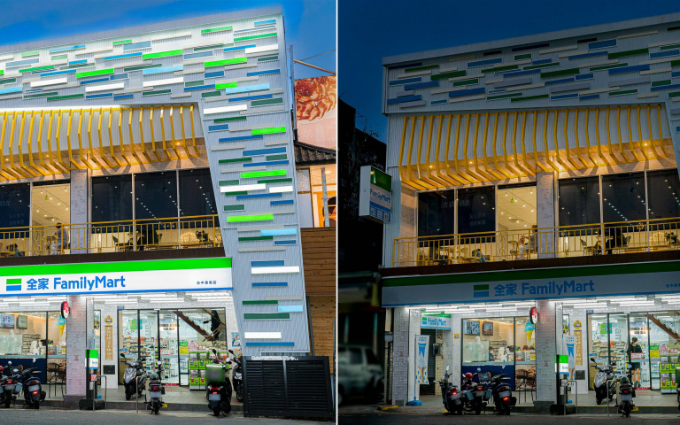 「全家」減碳活動，免費拿千元購物金！再贈電動機車、行動電源優惠券