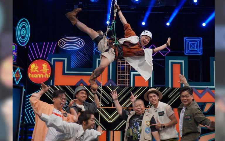 浩子吊掛出場　強忍抽筋無人察覺異狀