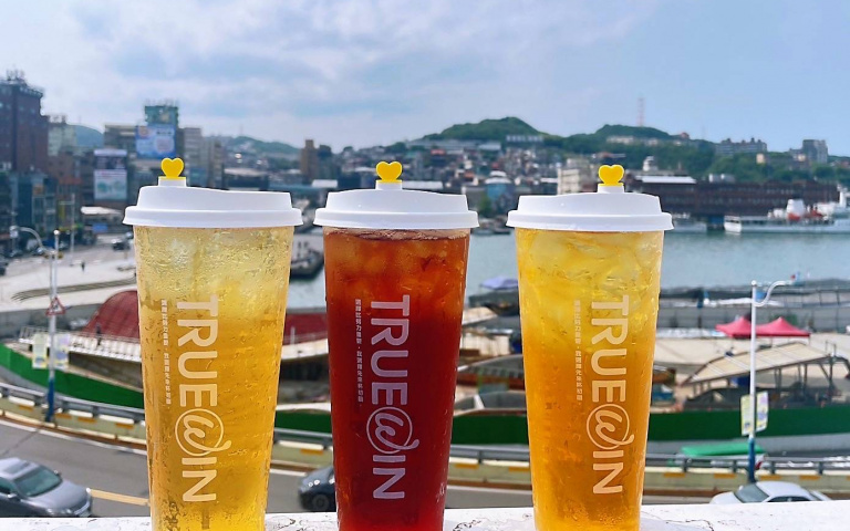 10元開喝！手搖飲品牌新品上市，錫蘭紅、四季春、茉莉綠準備喝爆！
