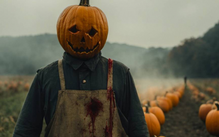 雄影首創推6部AI電影　攜手富川影展見證人工智慧