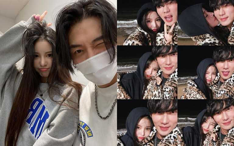 宅家不出門,視訊約會比例增高!線上聊天不踩雷3技巧,讓感情不受疫情影響依舊超sweet~