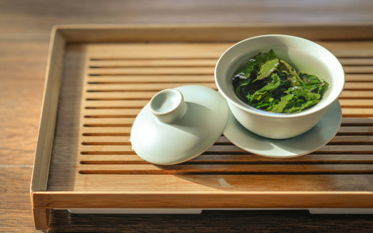 這種的也算閨蜜?不要再裝可憐了,綠茶綠茶快退散!