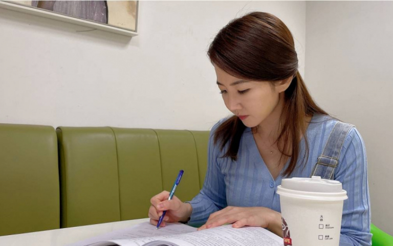 私密照外流判決書曝光 四字讓謝忻無助崩潰