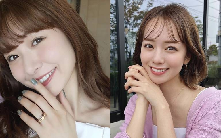 日本最新流行「笑容練習術」!女生起床後必做「3動作」練出漂亮微笑線!