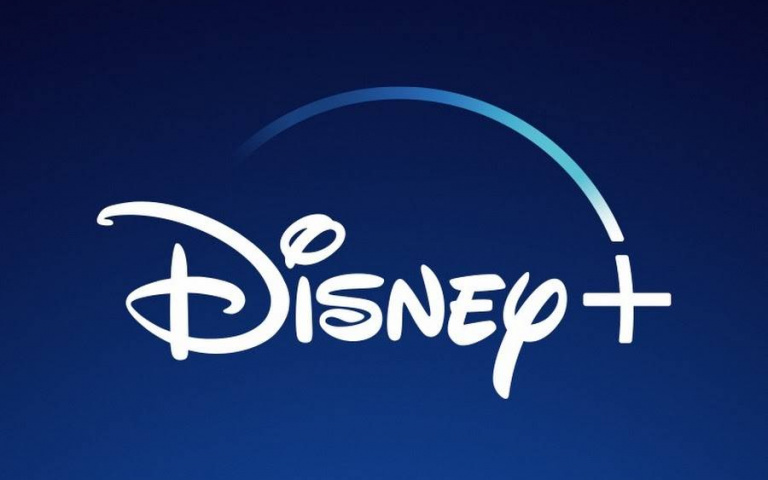Disney+要漲價了!11月起「全新方案」一次看