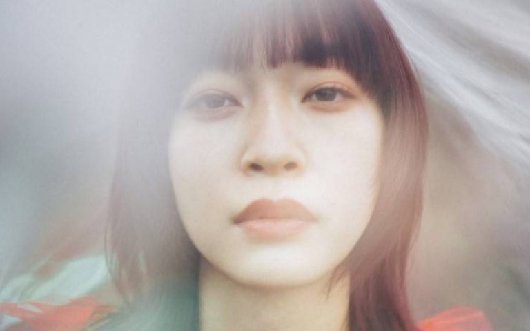 《進擊的巨人》神曲降臨　億級女聲樋口愛期待4月台灣演唱會