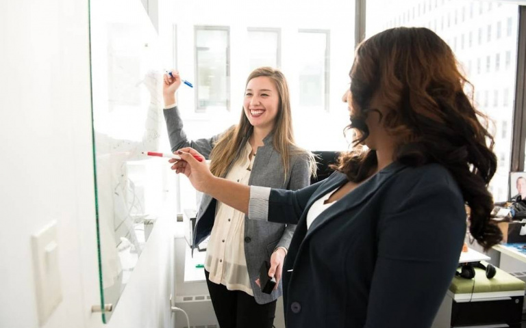 2024最後一波好運！4星座未來2月運勢大旺　魔羯走出舒適圈迎突破