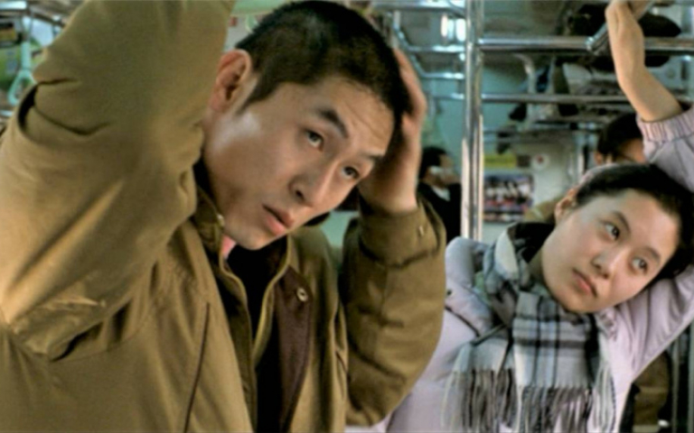 睽違24年重返大銀幕　《綠洲：4K數位修復版》訴說禁忌與愛的本質