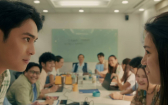最強銀幕情侶告別作　《最後的我們》7月上檔