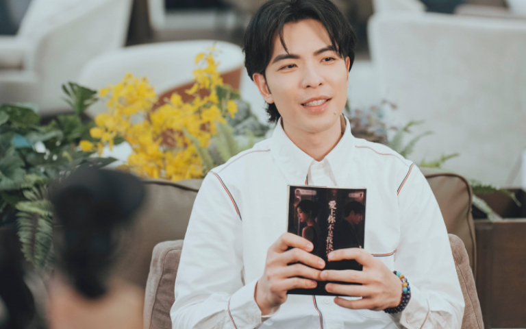 歌王歌后夢幻聯動！蕭敬騰、A-Lin合作有驚喜彩蛋