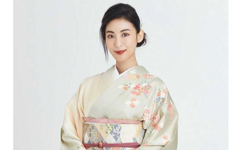大久保麻梨子「酒後向尪示愛」:重溫初戀的感覺