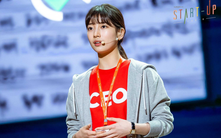 工作機器是你?這6個方法教你如何好好放假充電,休息就是為了走更長遠的路!