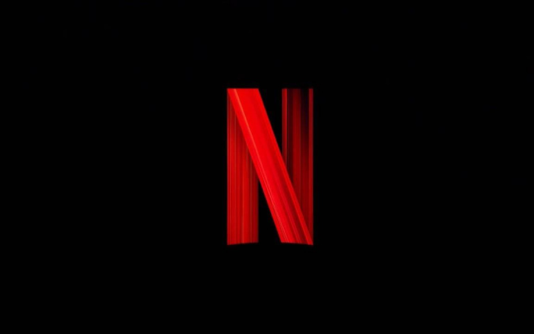 Netflix 9月下架清單!《請回答》系列、《沒關係,是愛情啊》近40部片下架,務必把握時間追完!