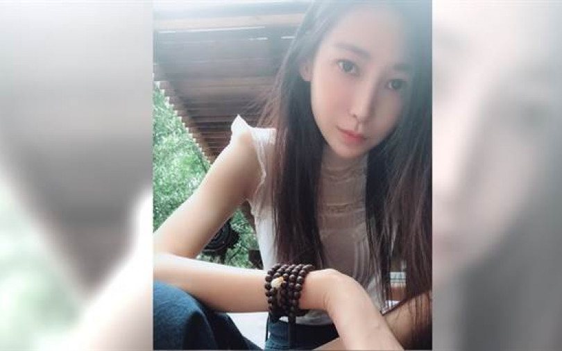 李榮浩求婚楊丞琳 前任女星陸瑤回應