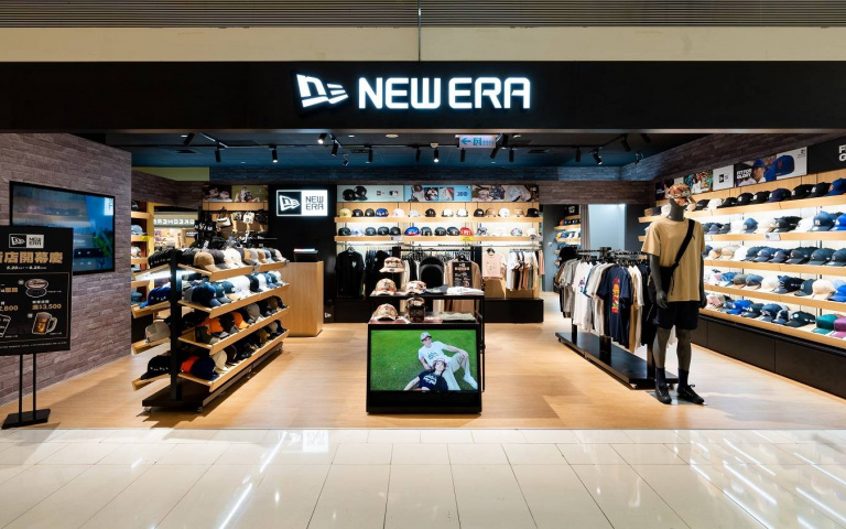 經典IP聯動《一通》X DC超人系列！多重好禮優惠大放送！